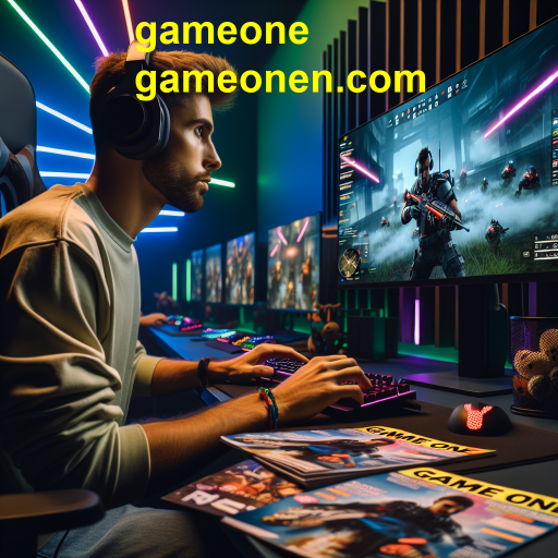 A Importância dos Guias de Jogos na Experiência do Jogador