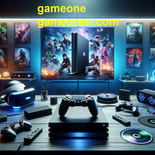 Os Lançamentos Mais Aguardados de 2023 no Mundo dos Jogos