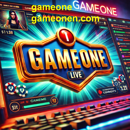 A Ascensão dos Jogos de 'Streams': Interatividade e Comunidade na Era Digital